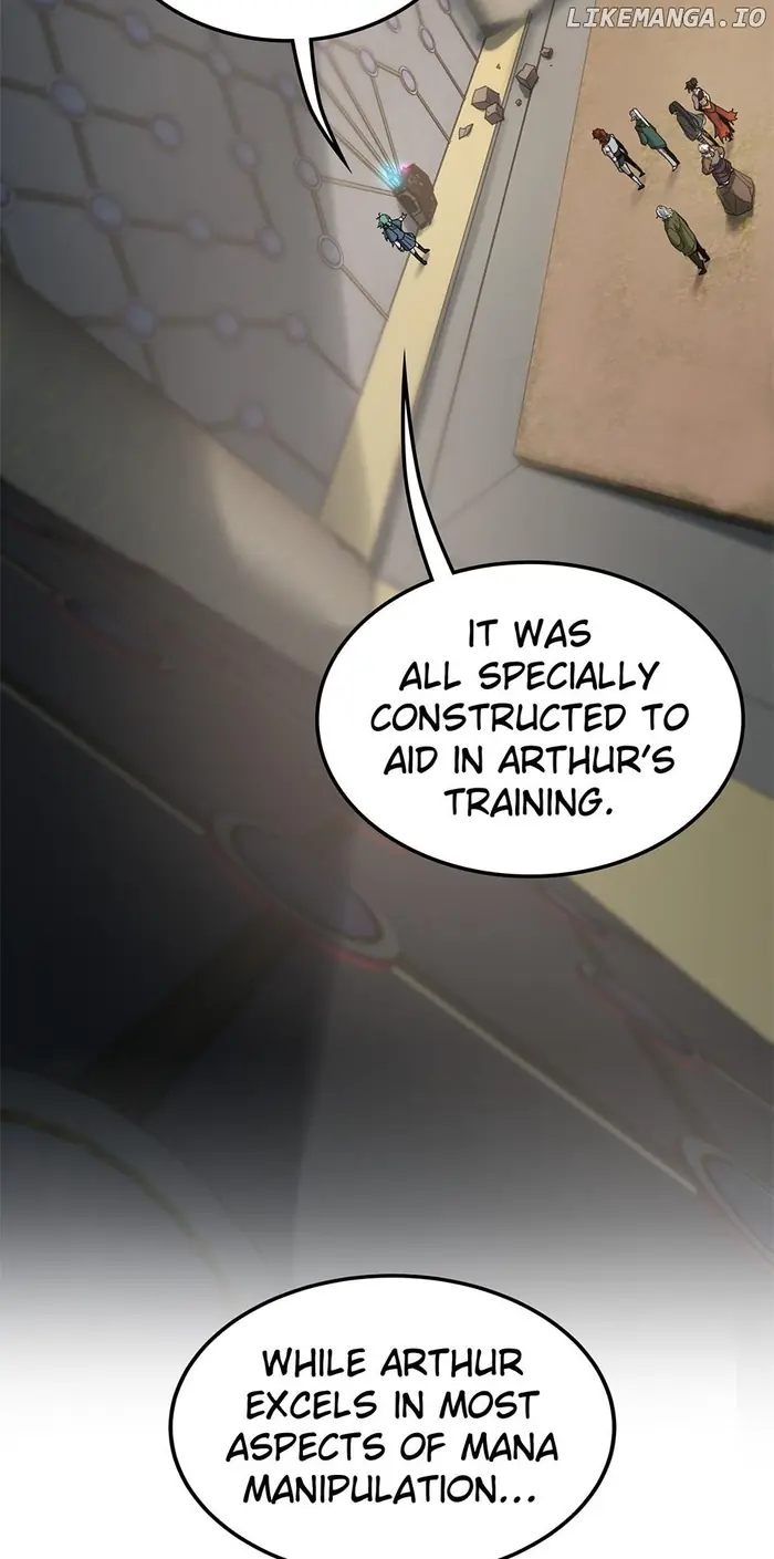 The Beginning After the End Chapter 209 image 072_optimized